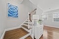 Additional image 15 of 580 Quarry St Unit 13, Quincy, MA, 02169