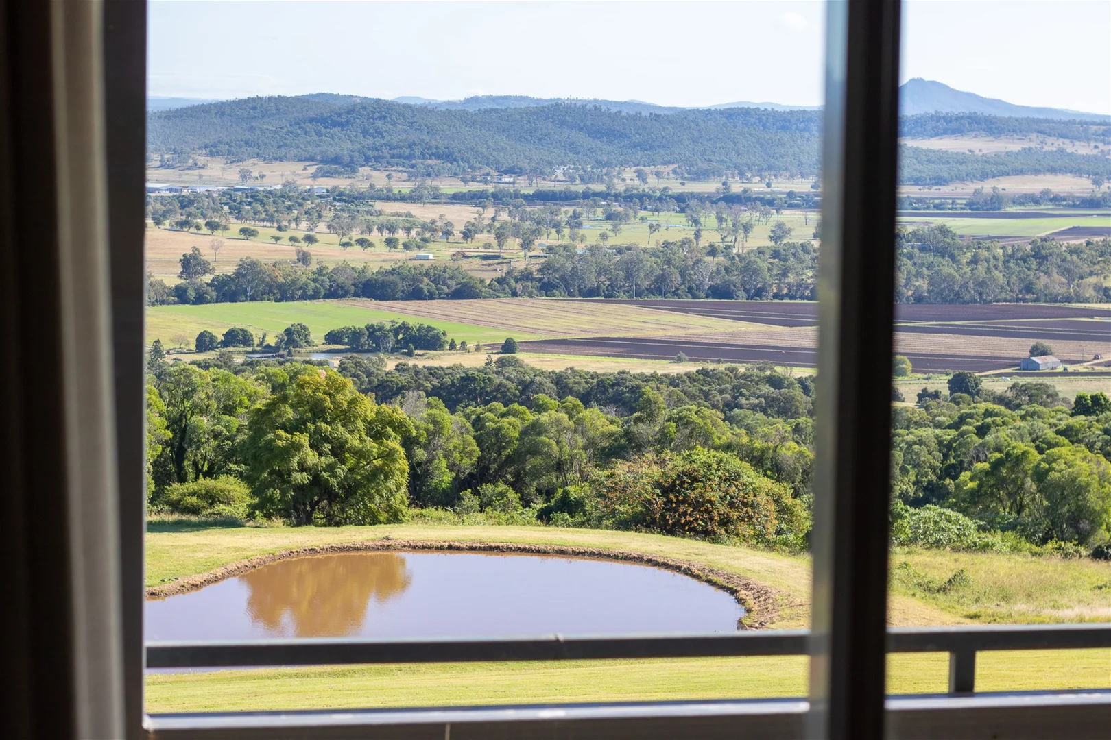 Additional image 13 of 123 Lutter Road, Charlwood QLD 4309