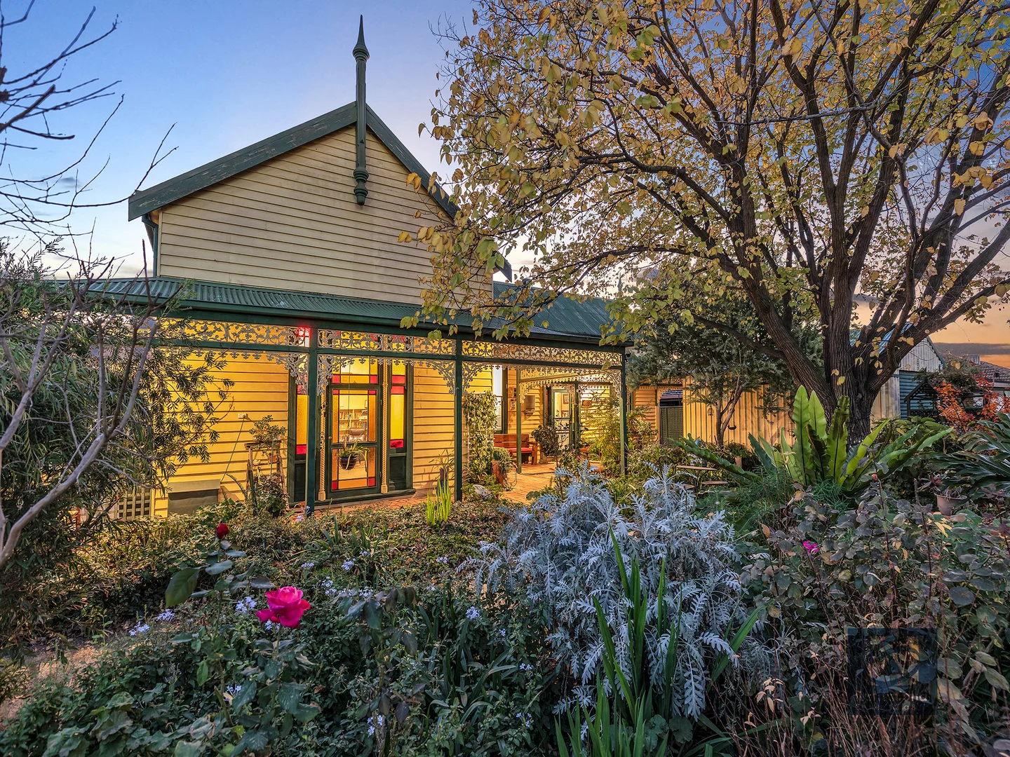 Additional image 27 of 277 High Street, Echuca VIC 3564