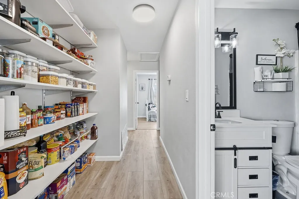 Additional image 53 of 44727 Benald Street, Lancaster, CA 93535