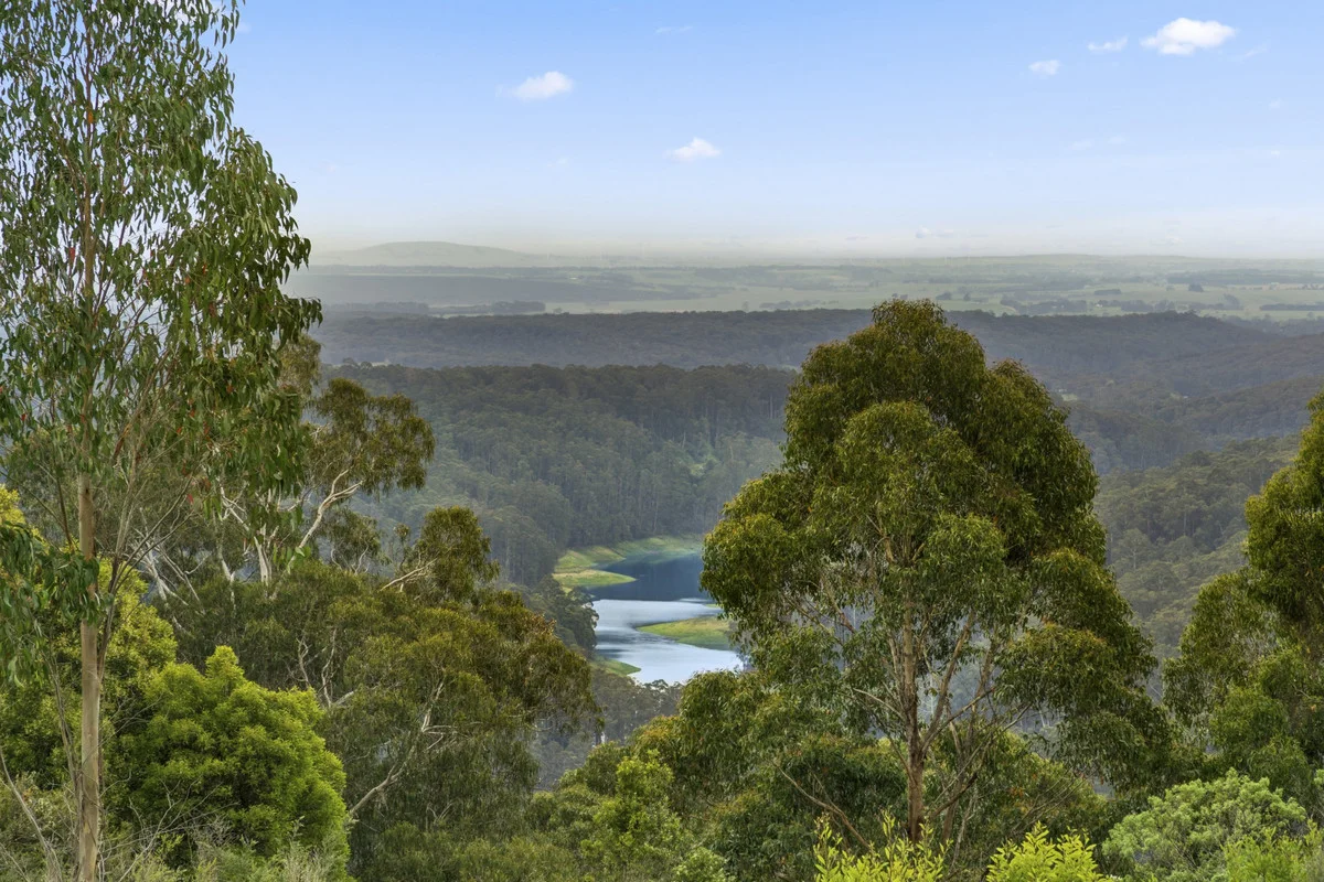 640 Forrest-Apollo Bay Road, Barramunga VIC 3249