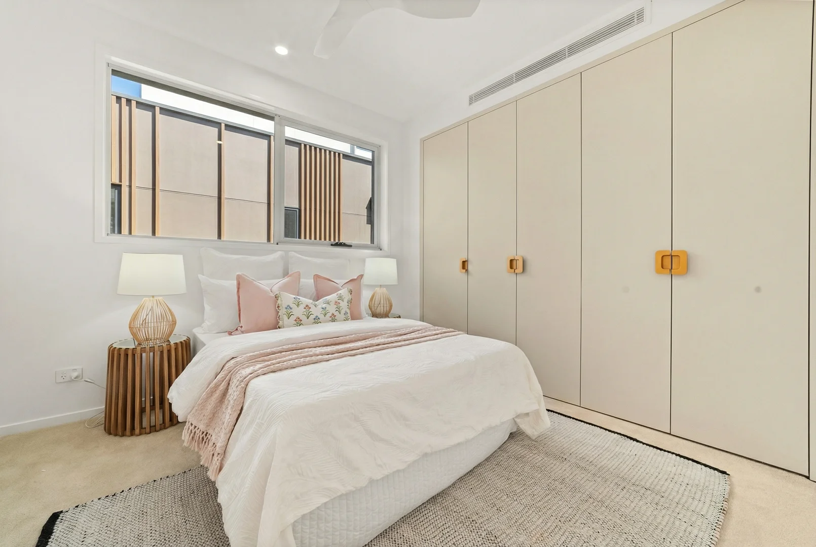 Additional image 17 of 10 Abalone Avenue, Paradise Point QLD 4216