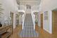 Additional image 33 of Clare Wood Drive, East Malling ME19