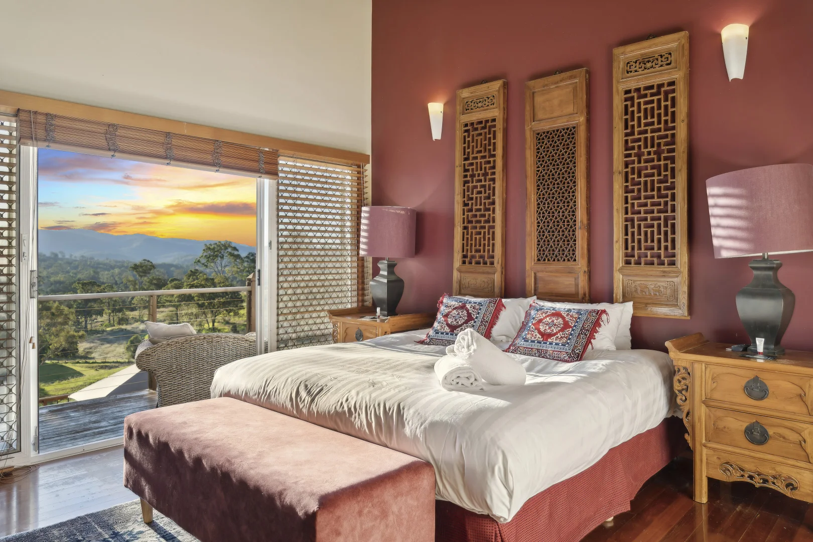 Additional image 34 of 708 Maudsland Road, Mount Nathan QLD 4211