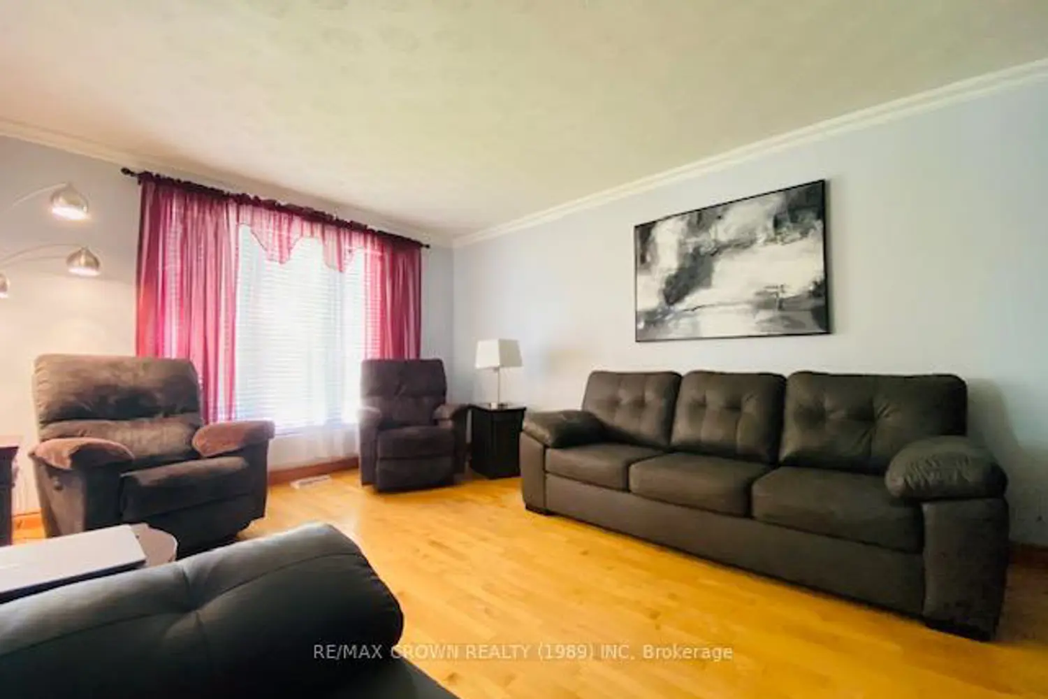 Additional image 6 of 11 Kennedy Avenue