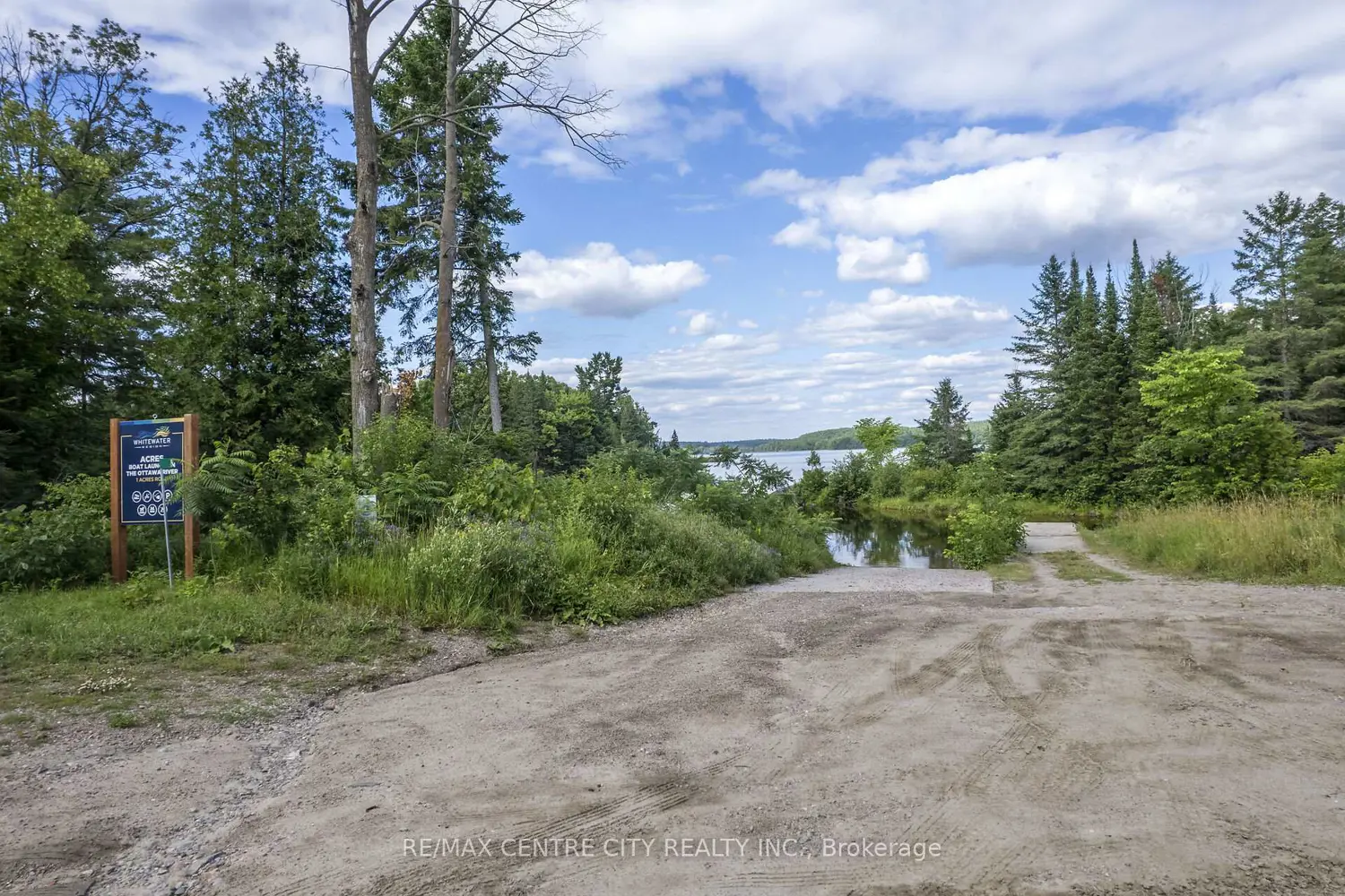 Additional image 15 of Pt Lts 38 & 39 Conc 9