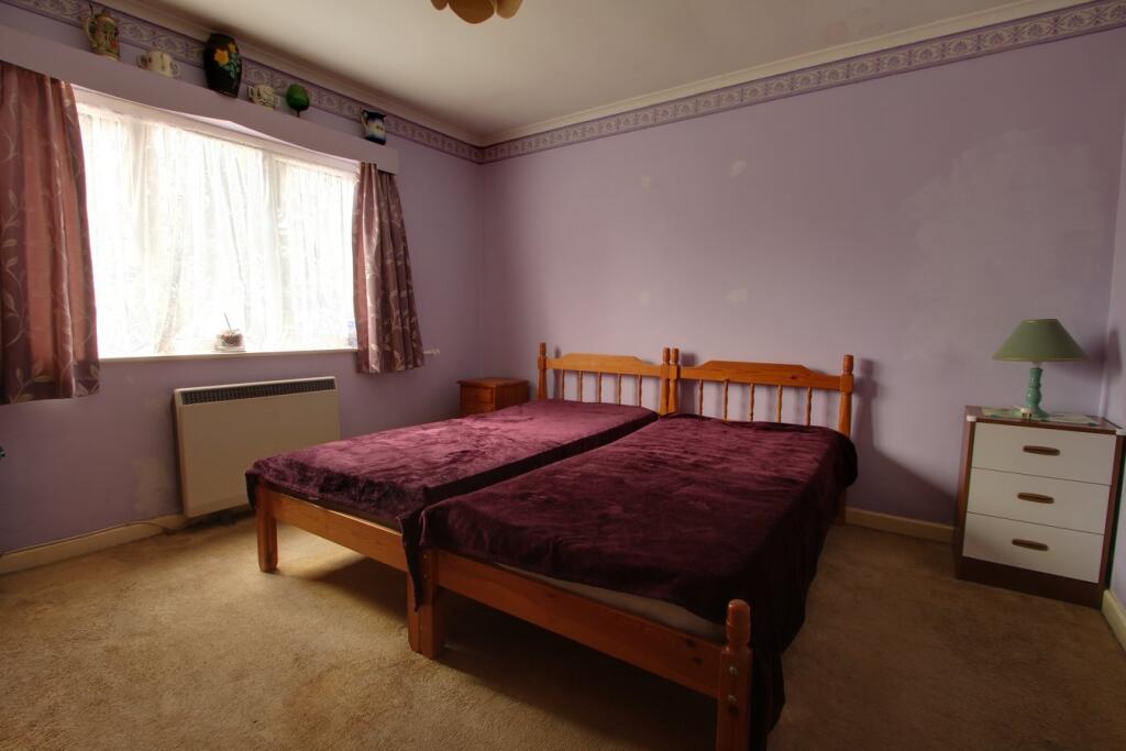 Additional image 10 of Whitstone Road, Shepton Mallet, BA4