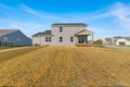 Additional image 43 of 421 George Bush Blvd, Troy, IL, 62294
