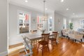 Additional image 4 of 26 Chandler St Unit 26, Somerville, MA, 02144