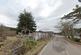 Additional image 8 of Lairg IV27