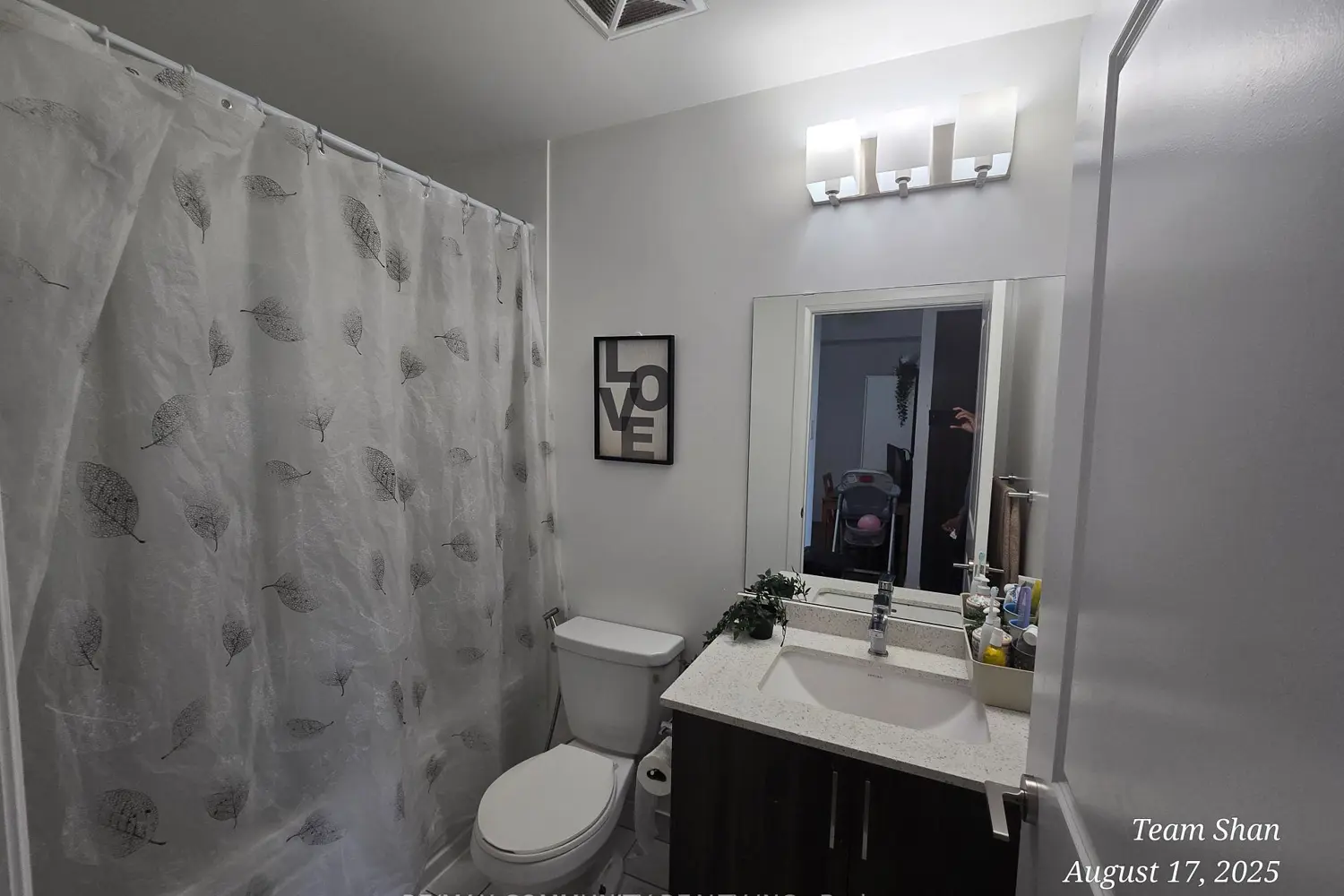 Additional image 10 of 3121 Sheppard Avenue 518