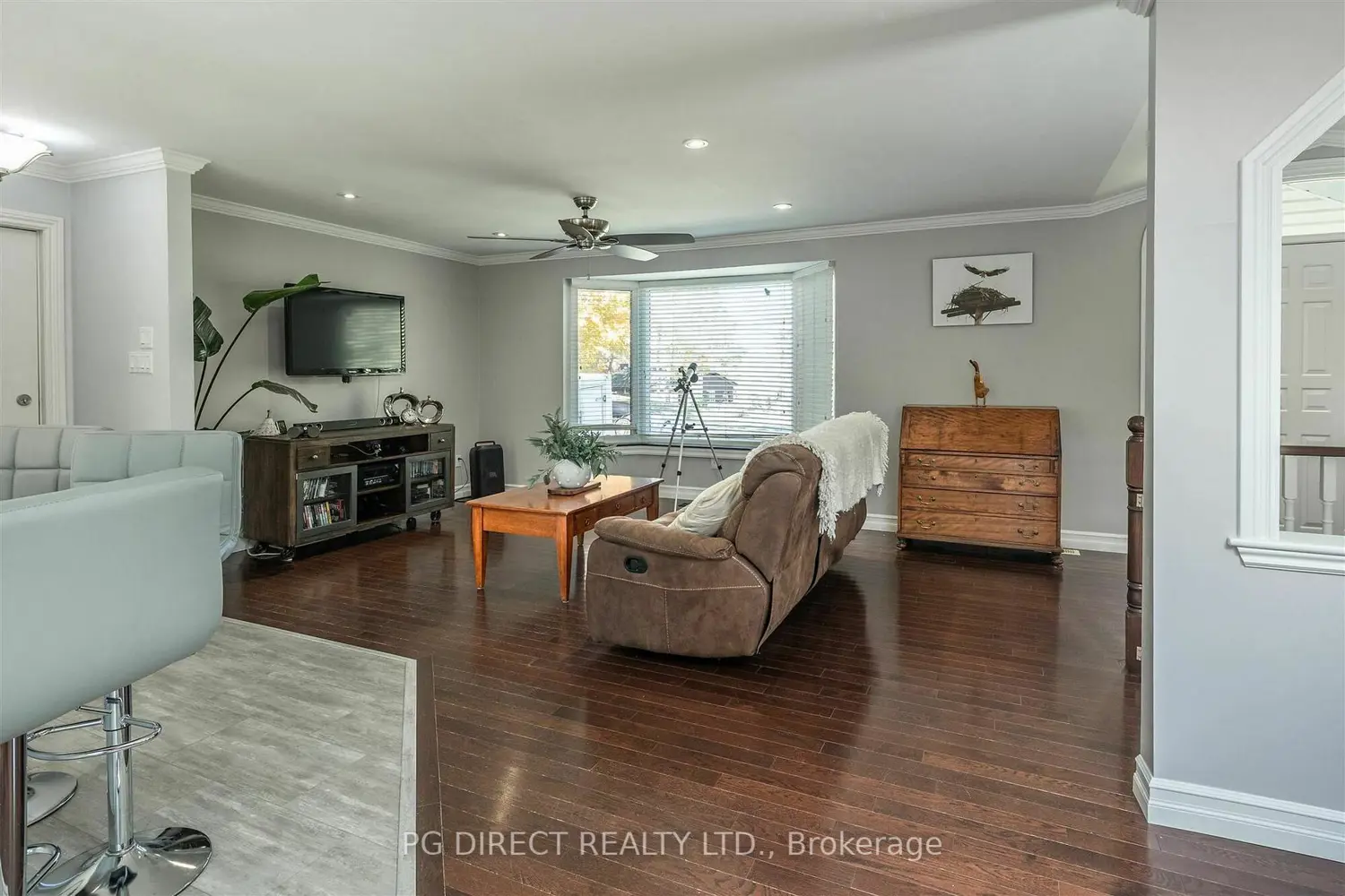 Additional image 9 of 6 Whitt Crescent