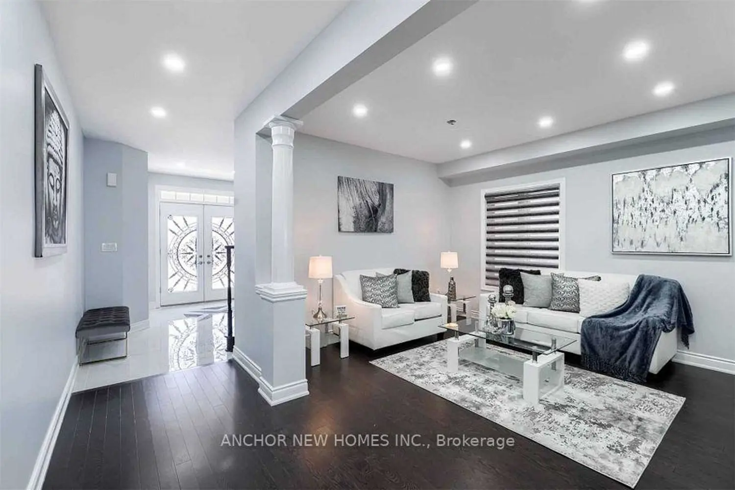 Additional image 3 of 48 Yarmouth Street