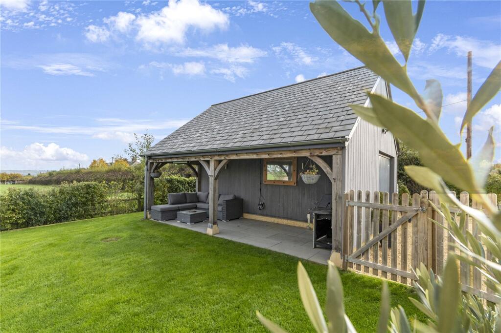 Additional image 17 of West Street, Templecombe, Somerset, BA8