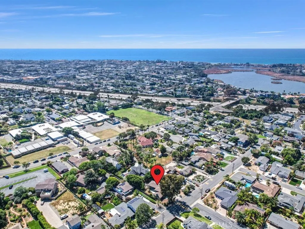 Additional image 103 of 1351 Forest Avenue, Carlsbad, CA 92008