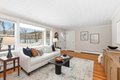 Additional image 3 of 149 Horn Pond Brook Rd, Winchester, MA, 01890