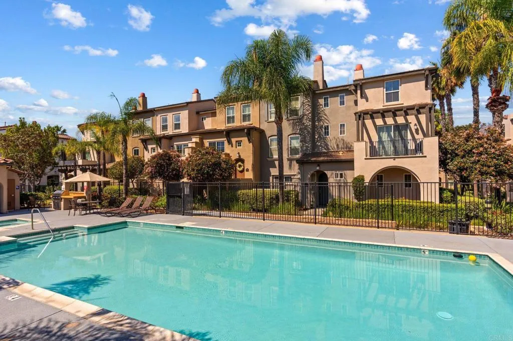 Additional image 39 of 16914 Torbett Lane Unit 16, San Diego, CA 92127