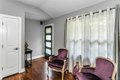 Additional image 6 of 5 Meadowfield Ln, Glen Cove, NY, 11542