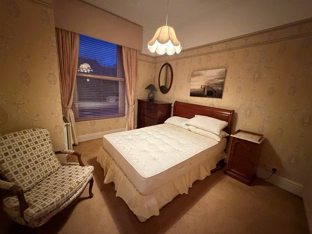 Additional image 8 of 3 bed flat to rentWarwick House, Liverpool L8