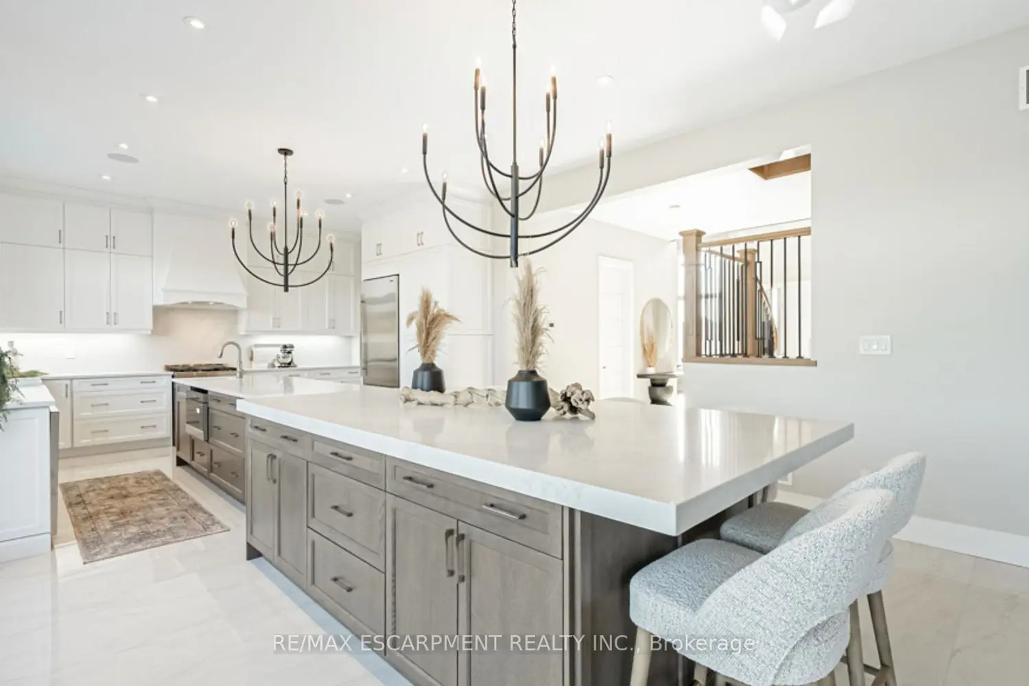 Additional image 5 of 423 Masters Drive