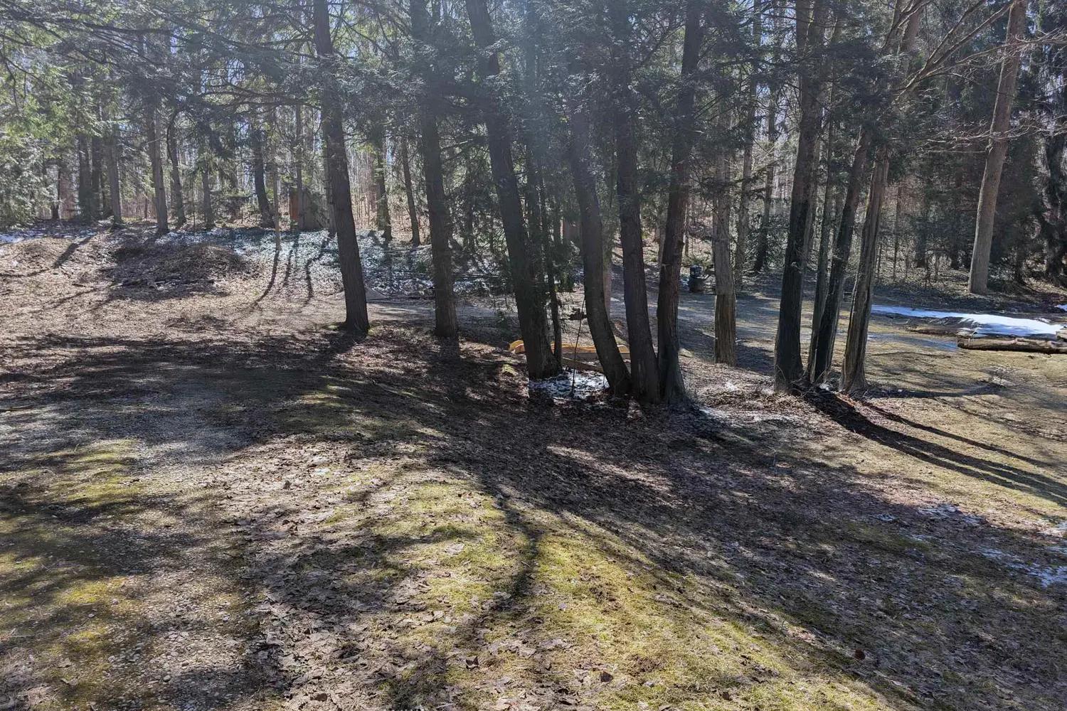 Additional image 7 of 120 Anderson Drive