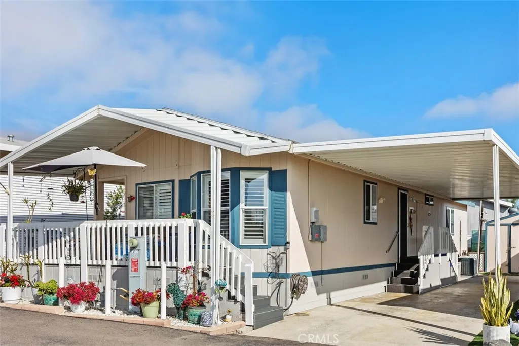 Additional image 39 of 245 W Bobier Drive Unit 33, Vista, CA 92083