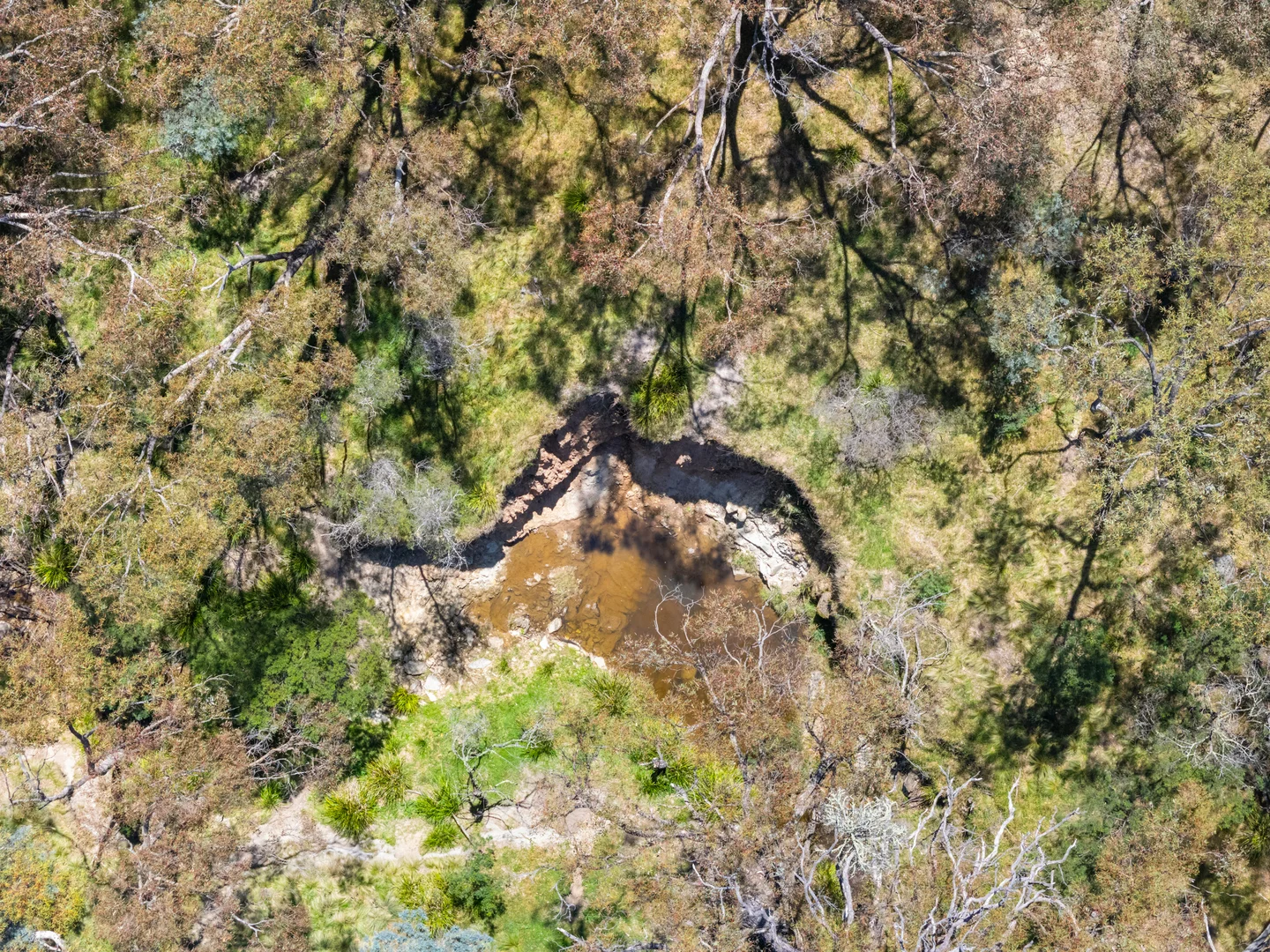 Additional image 9 of 925 Marked Tree Road, Gundaroo NSW 2620