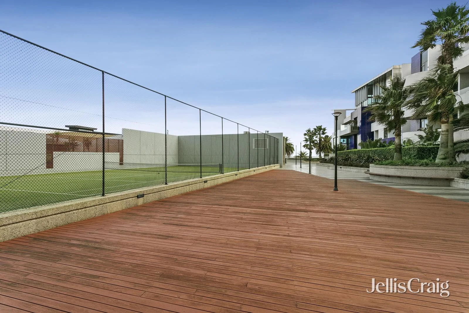 Additional image 14 of 27/95 Rouse Street, Port Melbourne VIC 3207