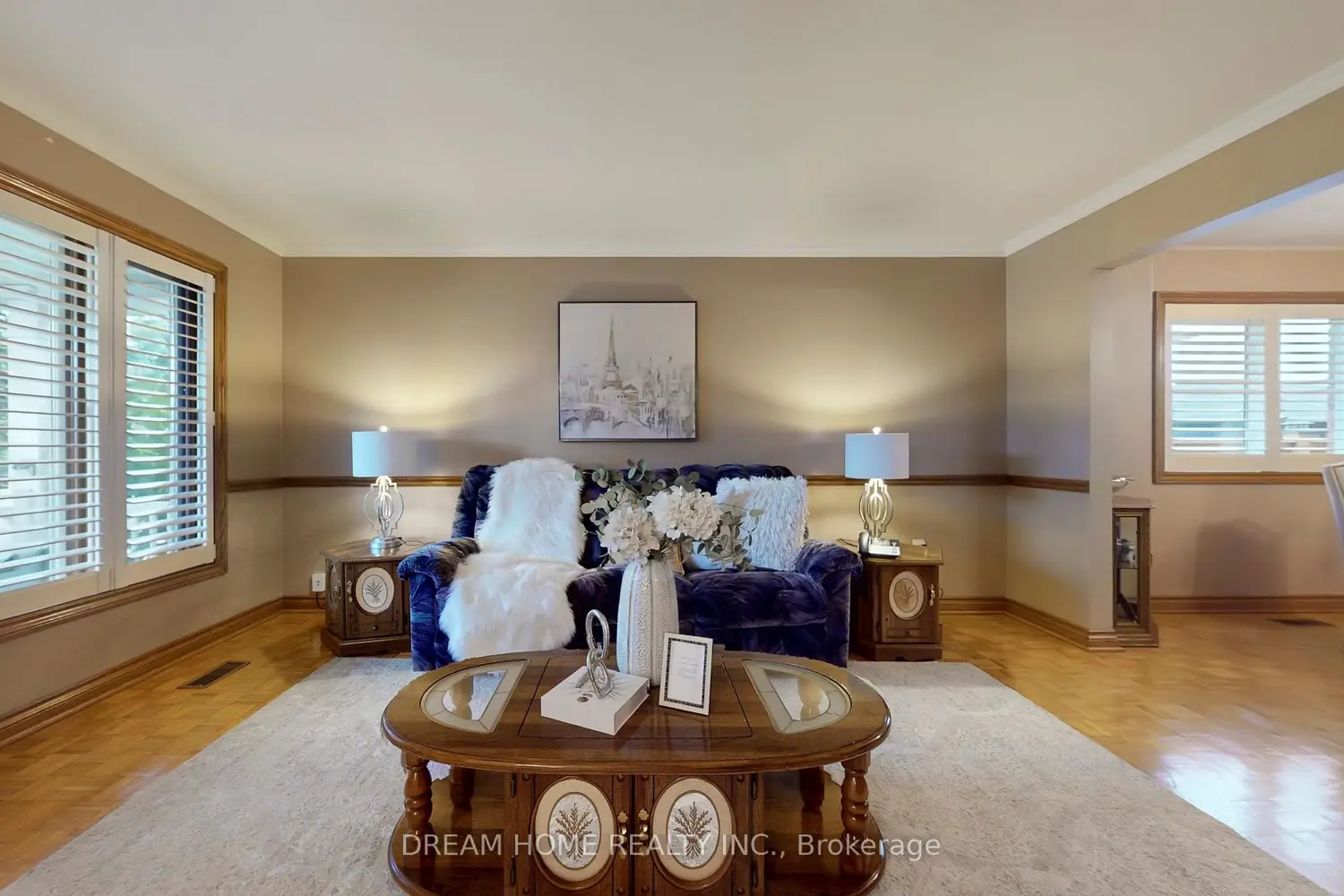 Additional image 3 of 7737 Mount Carmel Boulevard