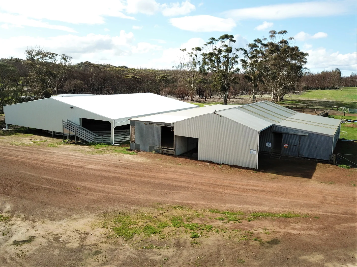 Additional image 7 of 39705 South Coast Highway, Green Range WA 6328