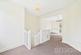 Additional image 8 of Lower Road, Pontesbury, Shrewsbury, SY5
