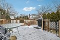 Additional image 20 of 174 Bellmore St, Floral Park, NY, 11001