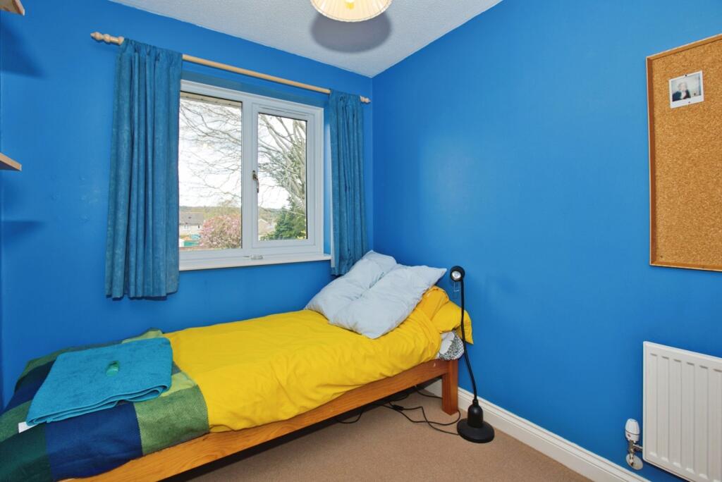 Additional image 12 of Barrington Place, Shepton Mallet, Somerset, BA4