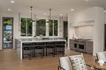 Additional image 9 of 1027 McGilvra Blvd E, Seattle, WA, 98112