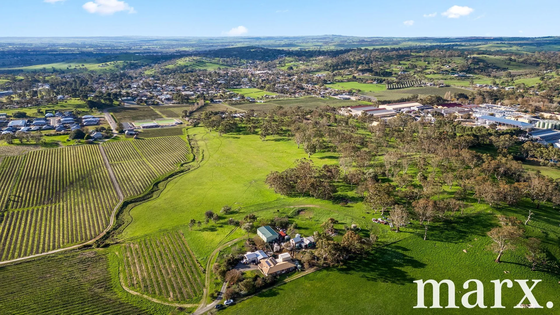 Additional image 19 of 137 Radford Road, Angaston SA 5353