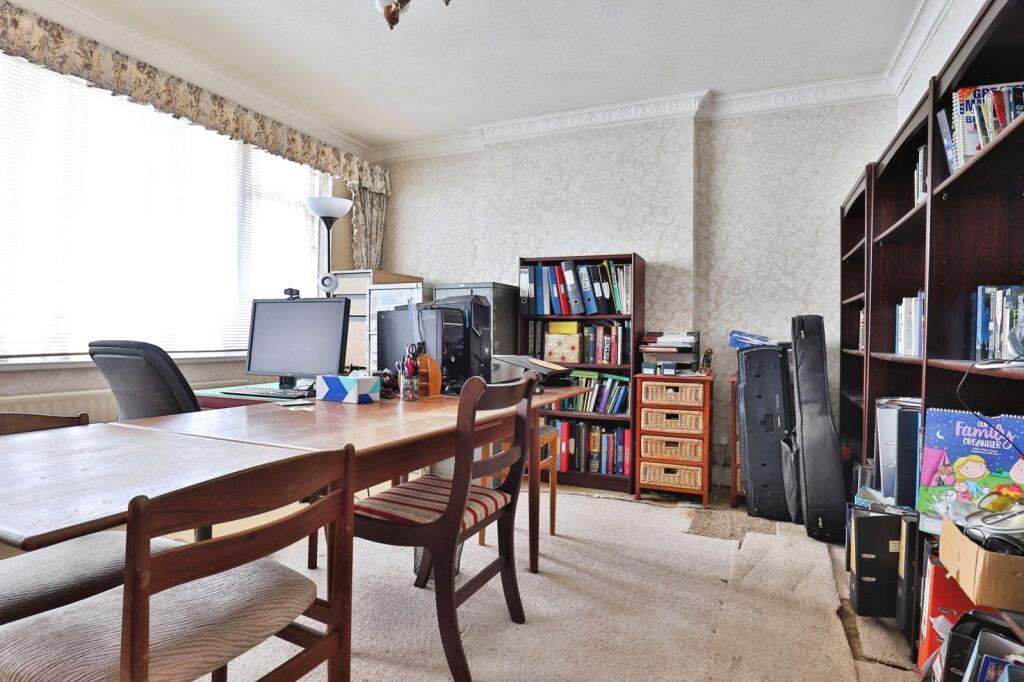 Additional image 11 of Headswell Avenue, REDHILL, Bournemouth, Dorset, BH10