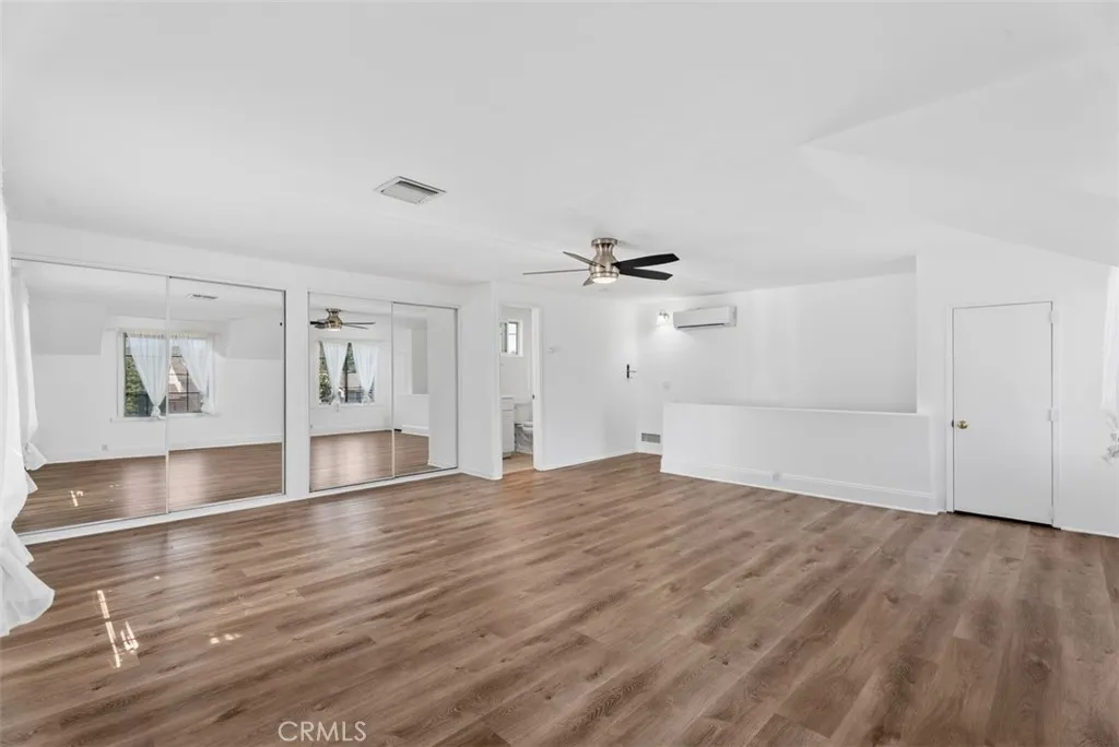 Additional image 39 of 478 N Swidler St, Orange, CA 92869