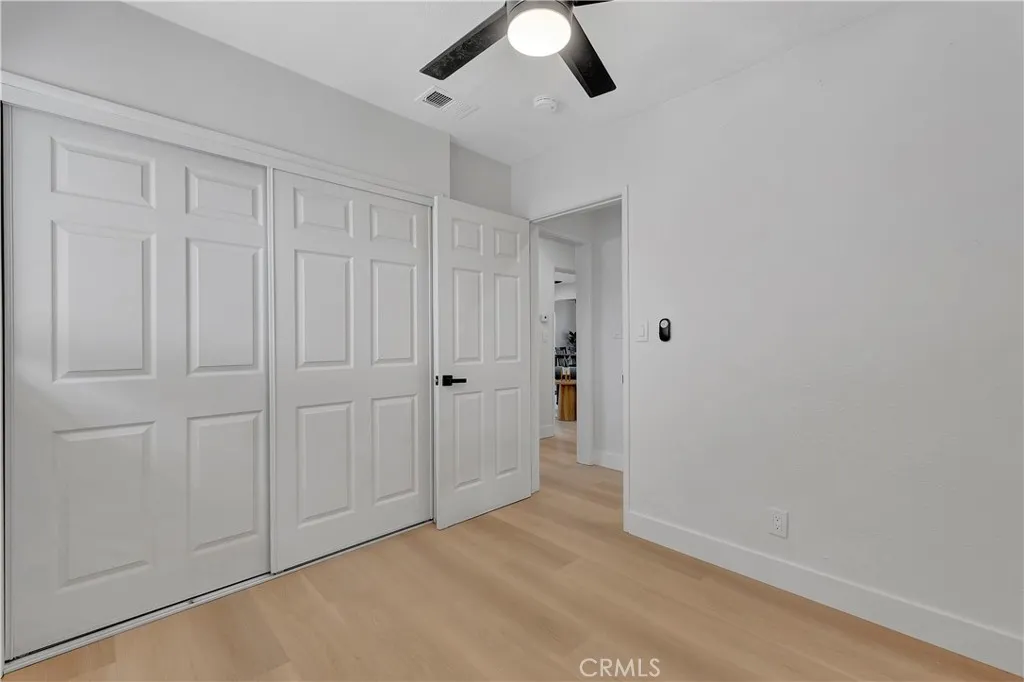 Additional image 61 of 1046 E Mardina St, West Covina, CA 91790