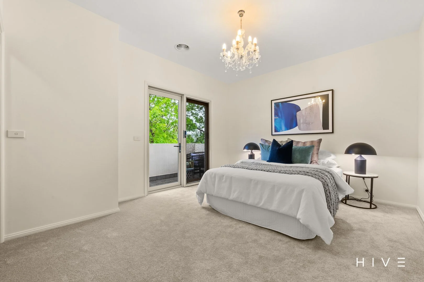 Additional image 24 of 17A Ryrie Street, Campbell ACT 2612