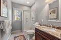 Additional image 19 of 521 Barretts Mill Rd, Concord, MA, 01742