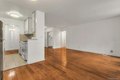 Additional image 11 of 138-10 Franklin Ave Unit 9J, Flushing, NY, 11355