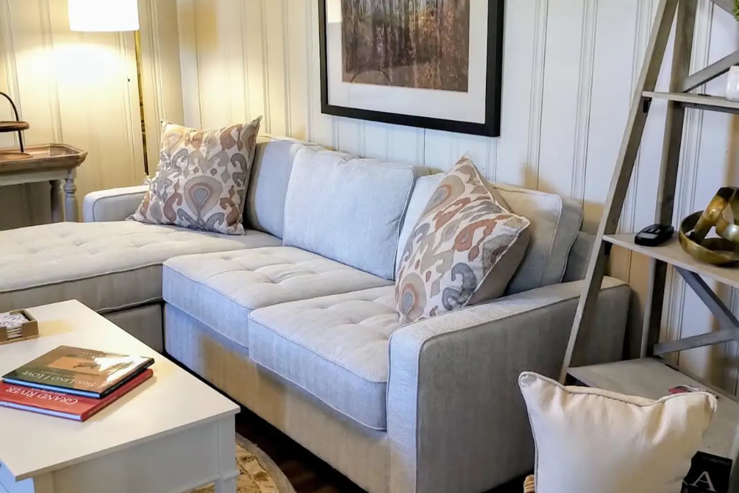 Additional image 8 of 50 Mill Street