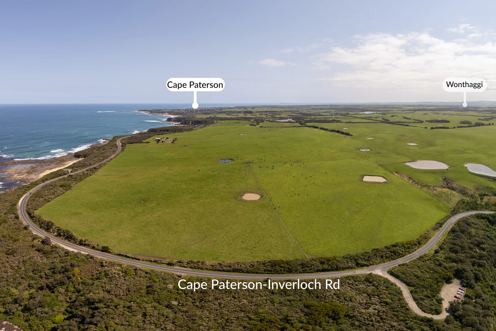 Additional image 2 of 750 Cape Paterson-Inverloch Road, Cape Paterson VIC 3995