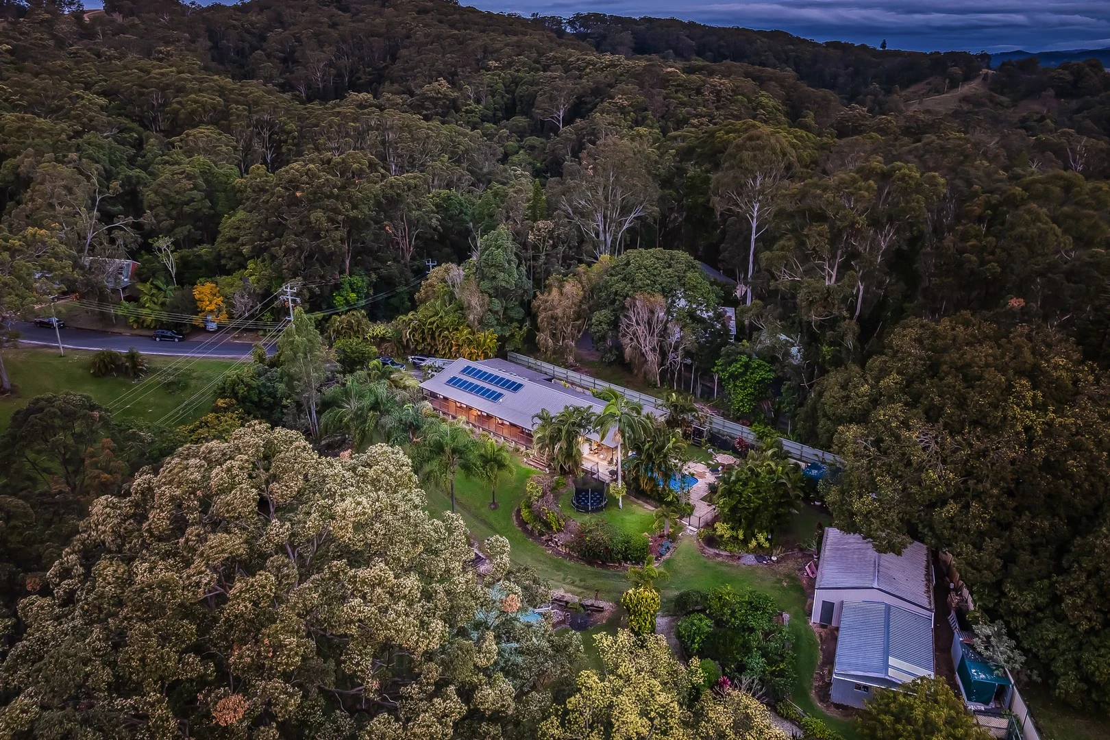Additional image 2 of 30 Tanglewood Drive, Tanglewood NSW 2488