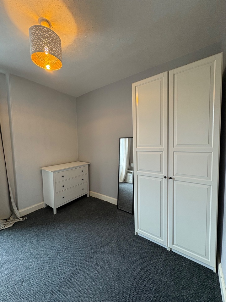Additional image 5 of 2 Bed Flat, St Johns Road, EH12, N1 7GU