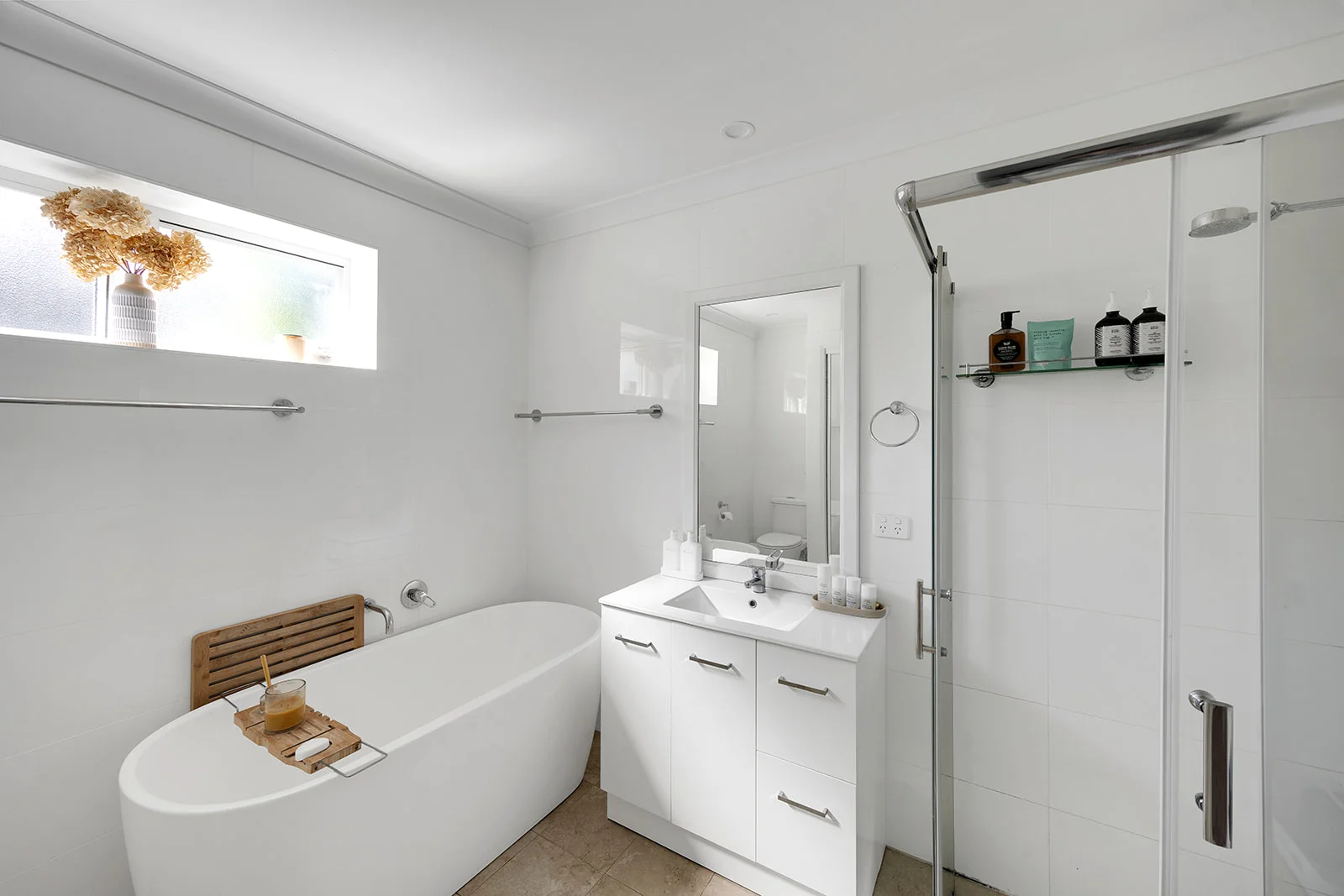 Additional image 10 of 136 Market Street, Mudgee NSW 2850