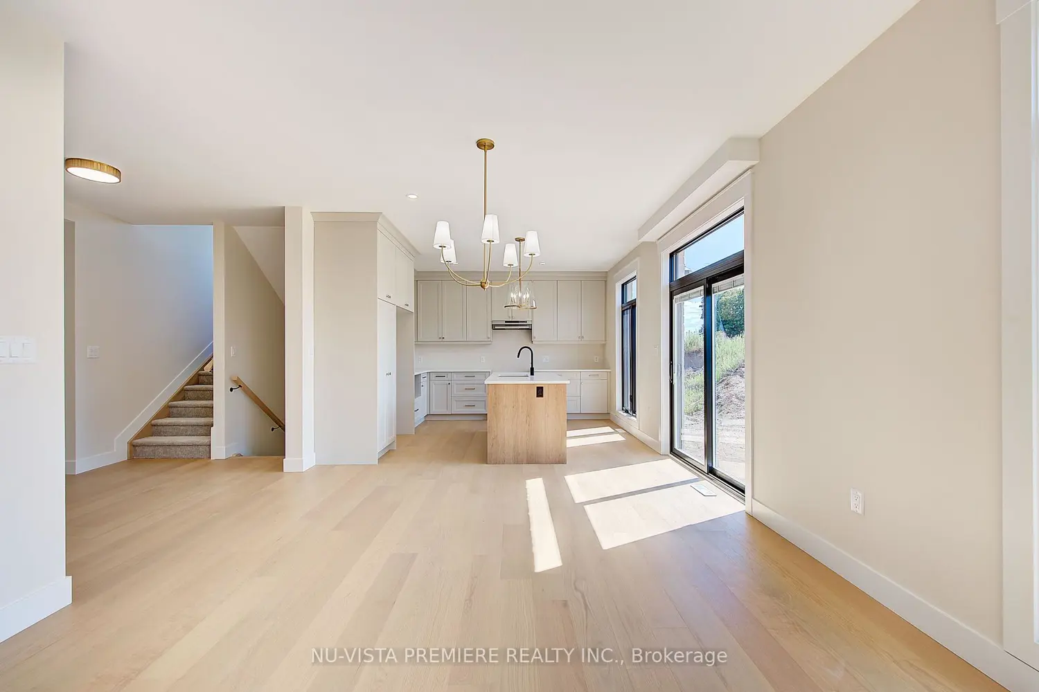 Additional image 2 of Lot 65 Harvest Lane