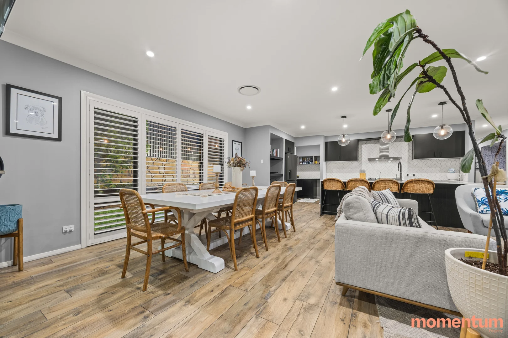 Additional image 5 of 27 Montgomery Avenue, Googong NSW 2620