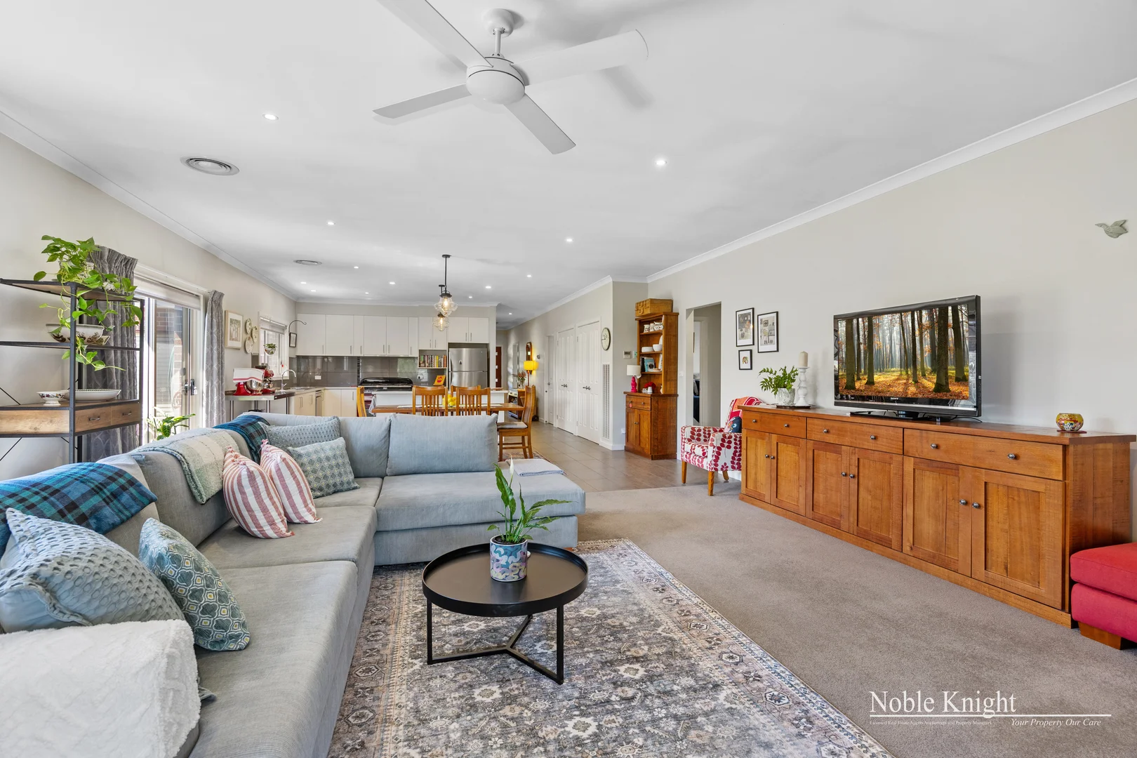 Additional image 5 of 3 Clarence Way, Yea VIC 3717