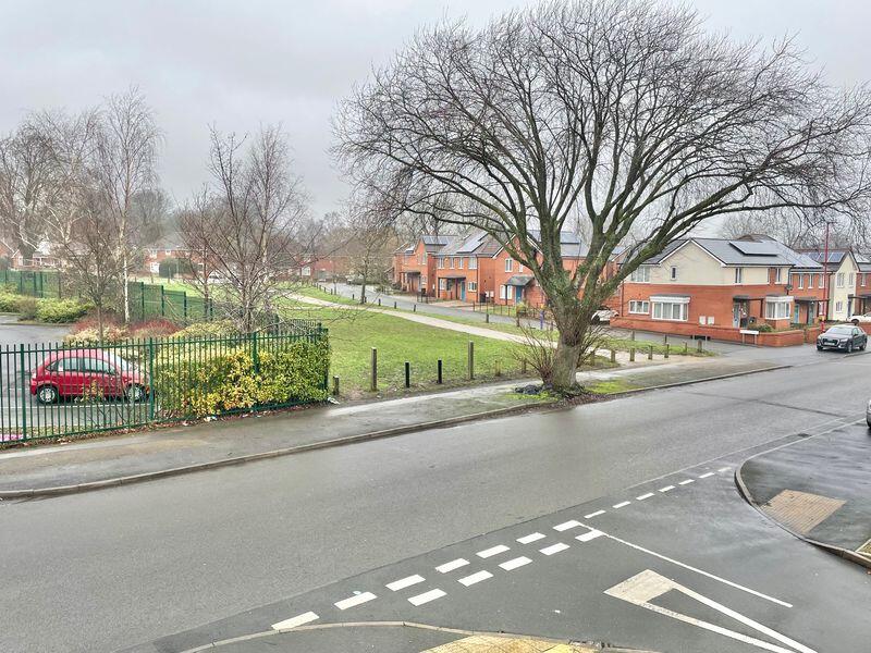 Additional image 12 of Dovedale Road, Erdington, Birmingham B23 5BQ